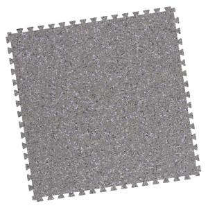 Gerflor PVC kliktegel GTI Max Magma